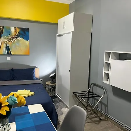 N&n's Luxurious #whitetower Apartment *
